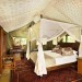 Nine of the World’s Most Luxurious Bedrooms