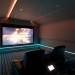 20-Home-Cinema-Room-Ideas