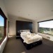 30-Contemporary-Bedrooms-That-Will-Rock-Your-World
