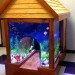 Give Your Home an Ocean Touch with These Aquascape Ideas