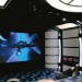 Highly-detailed-Star-Trek-themed-home-theater-is-what-you-always-wanted