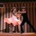 Kid Recreates ‘Dirty Dancing’ Routine and Nails It