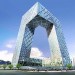 The-60-Greatest-Architectural-Marvels-On-Earth