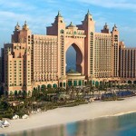 Biggest and Expensive Hotel Chains