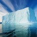 This Antarctica Iceberg B-15 Is Larger Than Jamaica