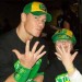 John Cena Holds Title for Most Wishes Granted with 450 and Counting