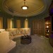 21 Magnificent Home Theaters Designs to Marvel At