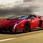 10-Most-Expensive-Cars-For-2014