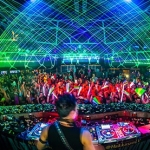 Top 10 Most Expensive Nightclubs in the World