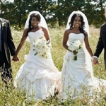 Twin Brothers Marry Twin Sisters (And Other Stories of Twins Marriages)