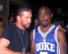 Tupac… Iconic Rapper for Some, But for a Boy Named Joshua He Was Much More