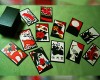 Extremely Rare and Unique Playing Cards …Saturday Night Poker Will Never Be the Same