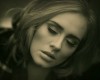 12 Million Hours Spent Watching Adele’s “Hello” …See 6 Amazing Feats We Could Have Done Instead