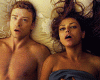 The Emotional Roller coaster That Is ‘Friends With Benefits’