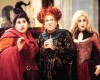 17 Reasons “Hocus Pocus” Is the Best and Most Important Halloween Movie Ever