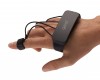 Redefining ‘Hands-Free’ …See How This Gadget Will Replace Your Mouse and Keyboard